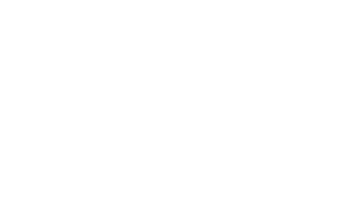 blukastor-acnos-logo-aliado