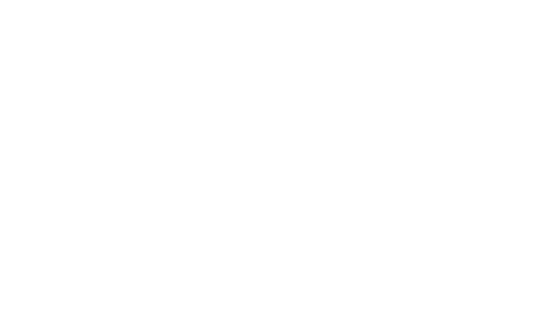 denpror-acnos-logo-aliado