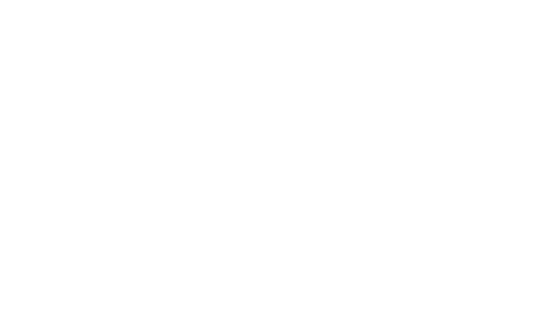 firstbase-acnos-logo-aliado