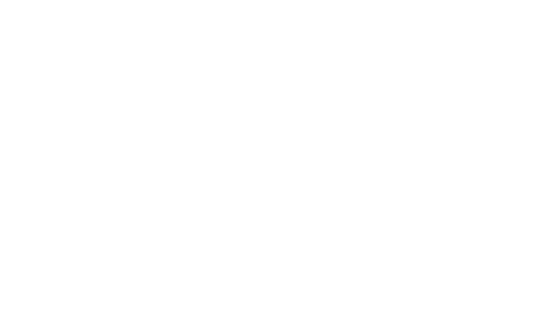 zmart-acnos-logo-aliado